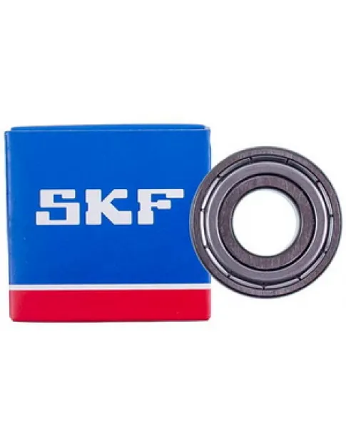 Подшипник 6202 SKF C00002599 2Z (15x35x11mm) (в коробке)