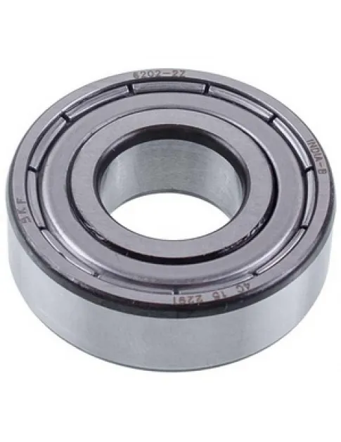 Подшипник 6202 SKF C00002599 2Z (15x35x11mm) (в коробке)