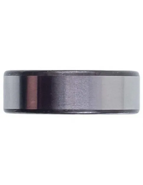 Подшипник 6202 SKF C00002599 2Z (15x35x11mm) (в коробке)