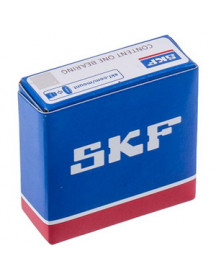 Підшипник 6202 SKF C00002599 2Z (15x35x11mm) (в коробці) Підшипник 6202 SKF C00002599 2Z (15x35x11mm) (в коробці)