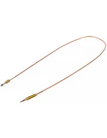 Термопара для газовой плиты Ariston C00009304 L=850mm