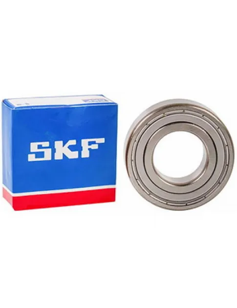 Подшипник 6205 SKF C00013563 2Z (25x52x15mm)