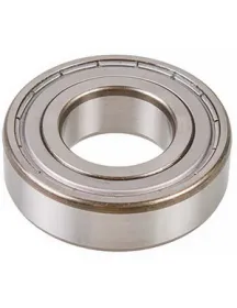 Підшипник 6205 SKF C00013563 2Z (25x52x15mm) (у коробці) Підшипник 6205 SKF C00013563 2Z (25x52x15mm) (у коробці)