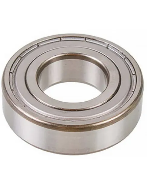 Подшипник 6205 SKF C00013563 2Z (25x52x15mm)