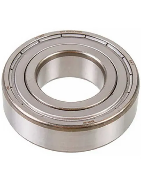 Подшипник 6205 SKF C00013563 2Z (25x52x15mm)