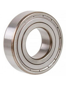 Підшипник 6205 SKF C00013563 2Z (25x52x15mm) (у коробці) Підшипник 6205 SKF C00013563 2Z (25x52x15mm) (у коробці)