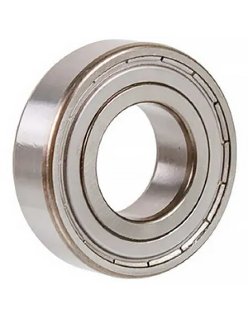 Подшипник 6205 SKF C00013563 2Z (25x52x15mm)