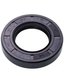 Ariston C00013564 OS Сальник 30*52*10mm для пральної машини