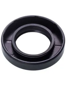 Ariston C00013564 OS Сальник 30*52*10mm для пральної машини Ariston C00013564 OS Сальник 30*52*10mm для пральної машини