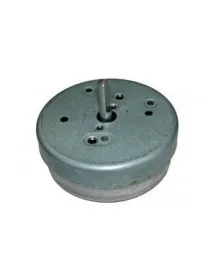Таймер механический для духовки плиты Ariston C00016048 Таймер механический для духовки плиты Ariston C00016048