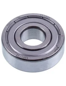 Підшипник 6201 SKF C00018233 2Z (12x32x10mm) (у коробці) Підшипник 6201 SKF C00018233 2Z (12x32x10mm) (у коробці)