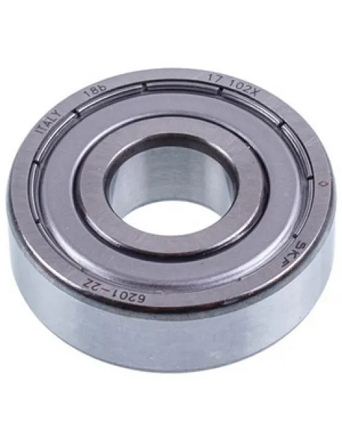 Подшипник 6201 SKF C00018233 2Z (12x32x10mm) (в коробке) Подшипник 6201 SKF C00018233 2Z (12x32x10mm) (в коробке)