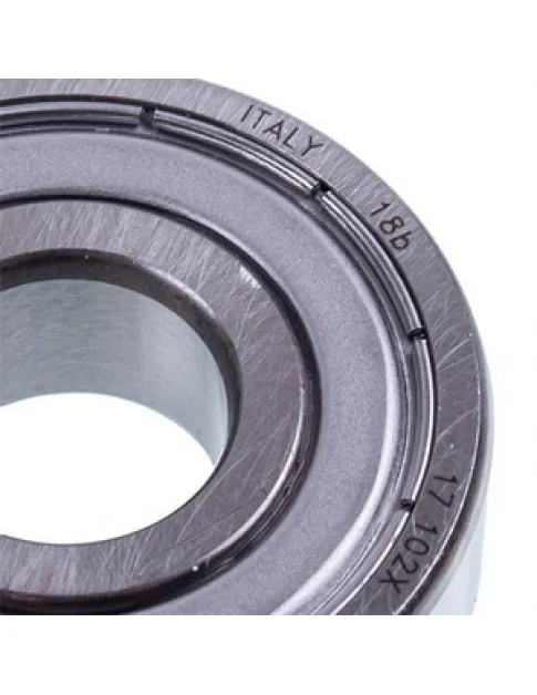 Подшипник 6201 SKF C00018233 2Z (12x32x10mm) (в коробке) Подшипник 6201 SKF C00018233 2Z (12x32x10mm) (в коробке)