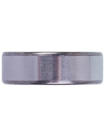 Підшипник 6201 SKF C00018233 2Z (12x32x10mm) (у коробці) Підшипник 6201 SKF C00018233 2Z (12x32x10mm) (у коробці)