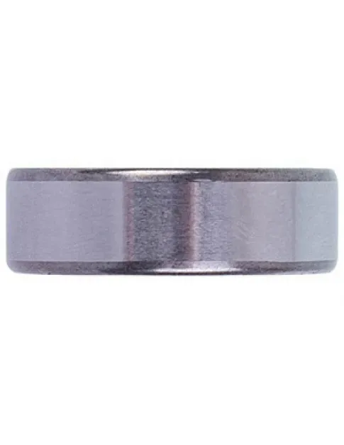 Подшипник 6201 SKF C00018233 2Z (12x32x10mm) (в коробке) Подшипник 6201 SKF C00018233 2Z (12x32x10mm) (в коробке)