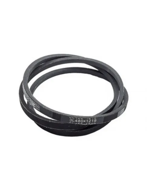 Ремень для стиральной машины Ariston 3L480 C00027191 Ремень для стиральной машины Ariston 3L480 C00027191