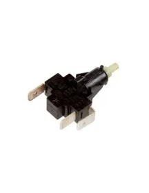 Сетевая кнопка для стиральной машины Ariston E1523 C00030357