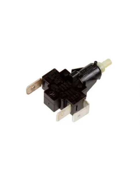 Сетевая кнопка для стиральной машины Ariston E1523 C00030357 Сетевая кнопка для стиральной машины Ariston E1523 C00030357