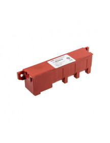 Блок електророзпалу для газової плити Indesit BF50066.50 C00031720 Блок електророзпалу для газової плити Indesit BF50066.50 C00031720