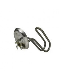 Ariston C00031837 BALCIK Тен 1500W для бойлера