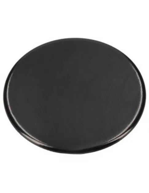 Крышка рассекателя (средняя) для газовой плиты Ariston C00032429