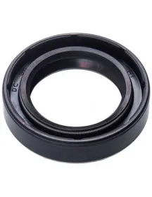 Сальник Ariston C00033019 WLK 35*52*12mm для стиральной машины