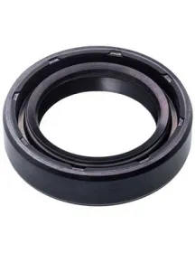 Сальник Ariston C00033019 WLK 35*52*12mm для стиральной машины Сальник Ariston C00033019 WLK 35*52*12mm для стиральной машины