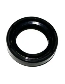 Ariston C00033019 Сальник 35*52*12 для стиральной машины Ariston C00033019 Сальник 35*52*12 для стиральной машины