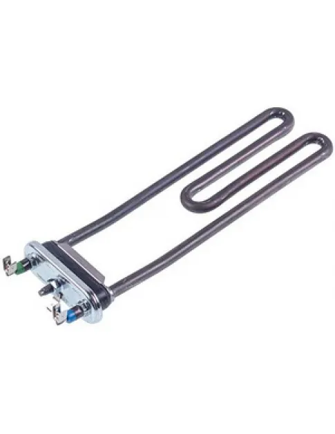 ТЭН для стиральной машины Ariston C00033055 TP 230-SB-2000 Thermowatt