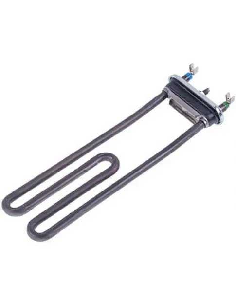 ТЭН для стиральной машины Ariston C00033055 TP 230-SB-2000 Thermowatt