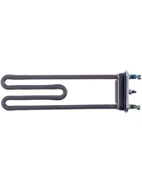 ТЭН для стиральной машины Ariston C00033055 TP 230-SB-2000 Thermowatt