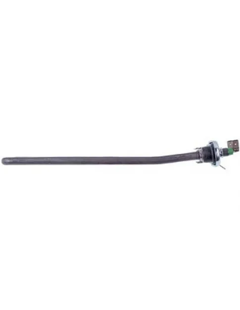 ТЭН для стиральной машины Ariston C00033055 TP 230-SB-2000 Thermowatt