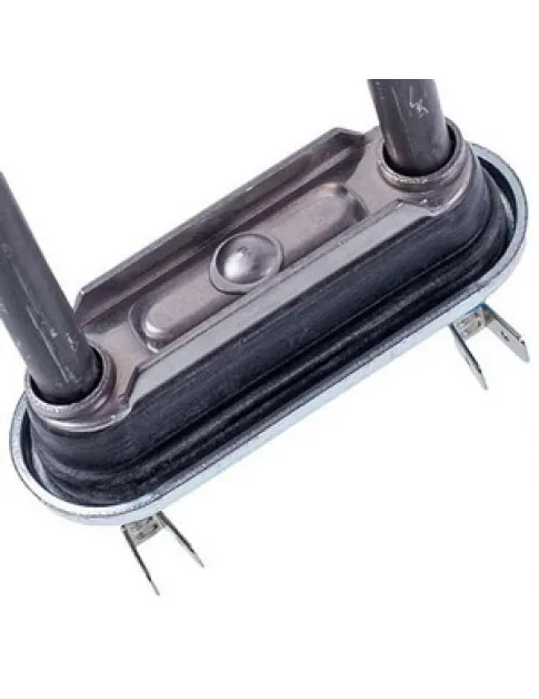 ТЭН для стиральной машины Ariston C00033055 TP 230-SB-2000 Thermowatt