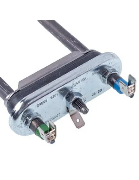 ТЭН для стиральной машины Ariston C00033055 TP 230-SB-2000 Thermowatt