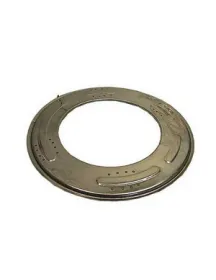 Полубак передний для стиральной машины Indesit C00033090