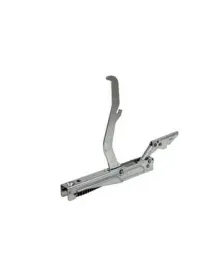 Петля дверей для духовки Indesit C00033322
