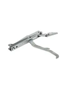Петля дверей для духовки Indesit C00033322