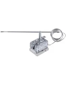 Indesit C00035295 Термостат духовки 55.17062.220 L=105cm (320°C)