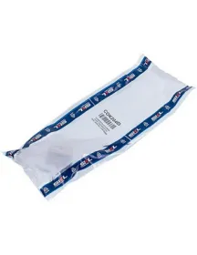 Indesit C00035295 Термостат духовки 55.17062.220 L=105cm (320°C)