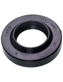 Сальник для стиральной машины Indesit C00035999 WFT 30*53.5*10/14mm