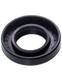 Сальник для стиральной машины Indesit C00035999 WFT 30*53.5*10/14mm