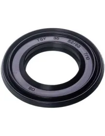 Indesit C00039667 OS Сальник 35*52/65*7/10mm для пральної машини