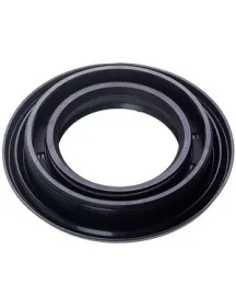 Indesit C00039667 OS Сальник 35*52/65*7/10mm для пральної машини Indesit C00039667 OS Сальник 35*52/65*7/10mm для пральної машини