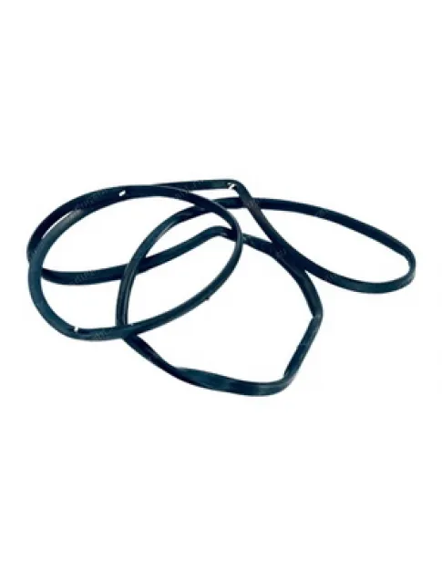 Ariston C00039757 Уплотнитель двери для духовки Ariston C00039757 Уплотнитель двери для духовки