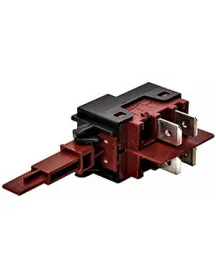 Вимикач для посудомийної машини Indesit, Ariston C00041184 Вимикач для посудомийної машини Indesit, Ariston C00041184
