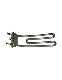 ТЭН для стиральной машины Ariston C00042018 TZ 205-SB-1950 Д=205 мм 1950 Вт