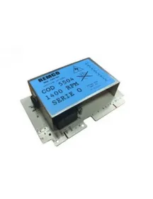 Модуль (плата) управления двигателя для стиральной машины Indesit C00042082 Модуль (плата) управления двигателя для стиральной машины Indesit C00042082