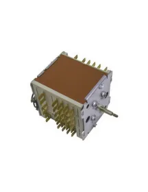 Таймер для вертикальной стиральной машины Ariston C00042825