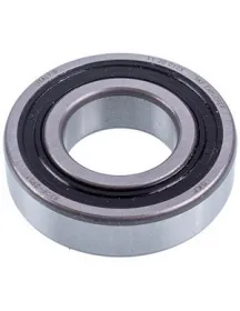 Підшипник 6206 SKF C00044765 2RS (30x62x16mm) (в коробці) Підшипник 6206 SKF C00044765 2RS (30x62x16mm) (в коробці)
