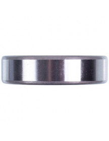Підшипник 6206 SKF C00044765 2RS (30x62x16mm) (в коробці) Підшипник 6206 SKF C00044765 2RS (30x62x16mm) (в коробці)